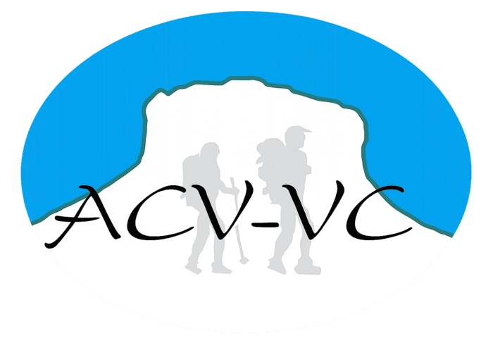 Logo ACV-VC