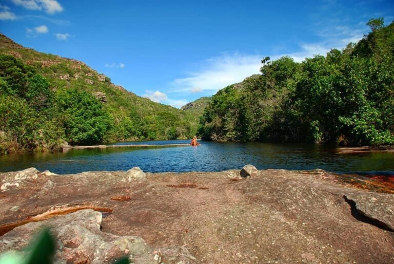 Chapada-Diamantina_Andre-Vieira_ACV-VC_28