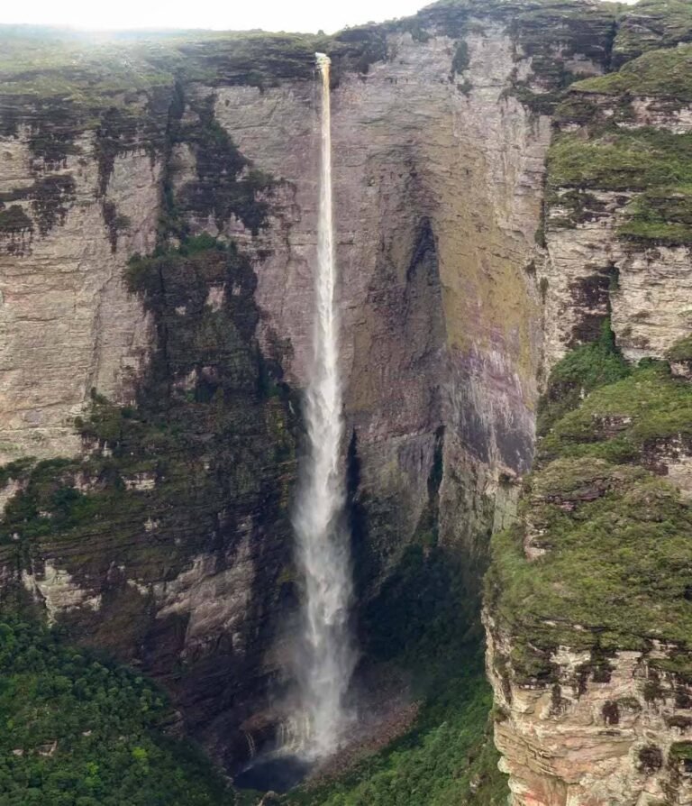 Chapada-Diamantina_Andre-Vieira_ACV-VC_37