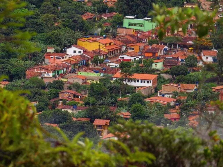 Chapada-Diamantina_Andre-Vieira_ACV-VC_38