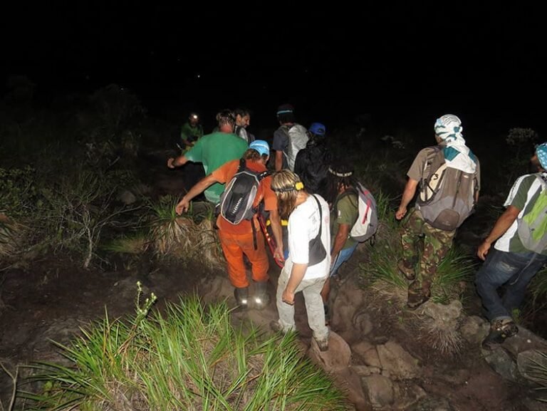 Brigada-Voluntaria_ACV-VC_2_12