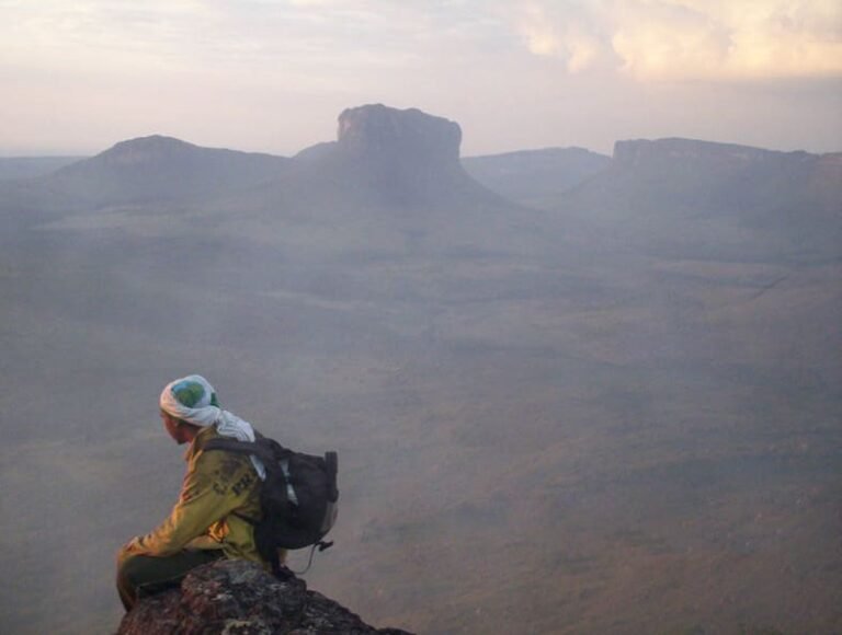 Brigada-Voluntaria_ACV-VC_2_2