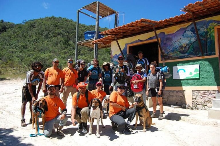 Brigada-Voluntaria_ACV-VC_2_5