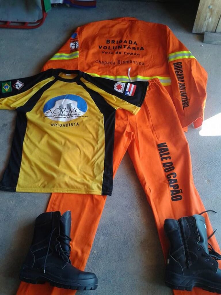 Brigada-Voluntaria_ACV-VC_2_7