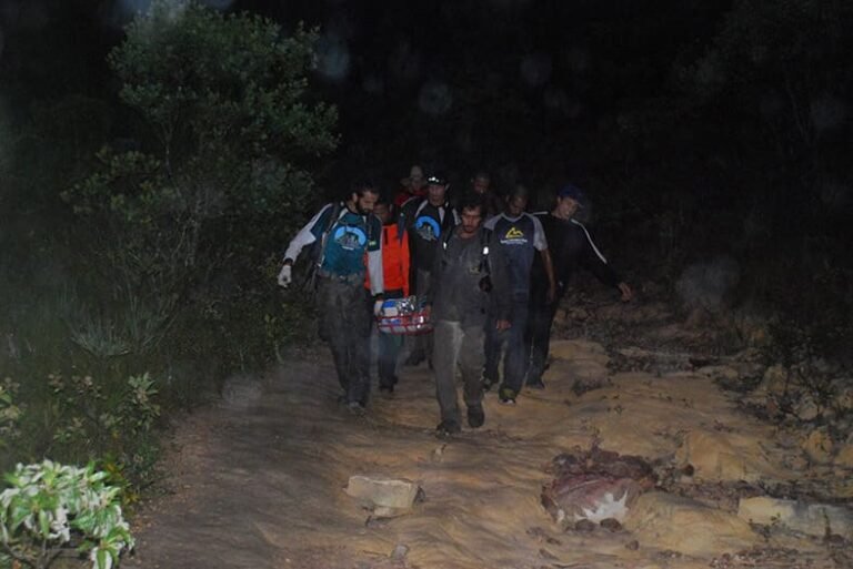 Brigada-Voluntaria_ACV-VC_2_8