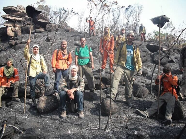 Brigada-Voluntaria_ACV-VC_2_9