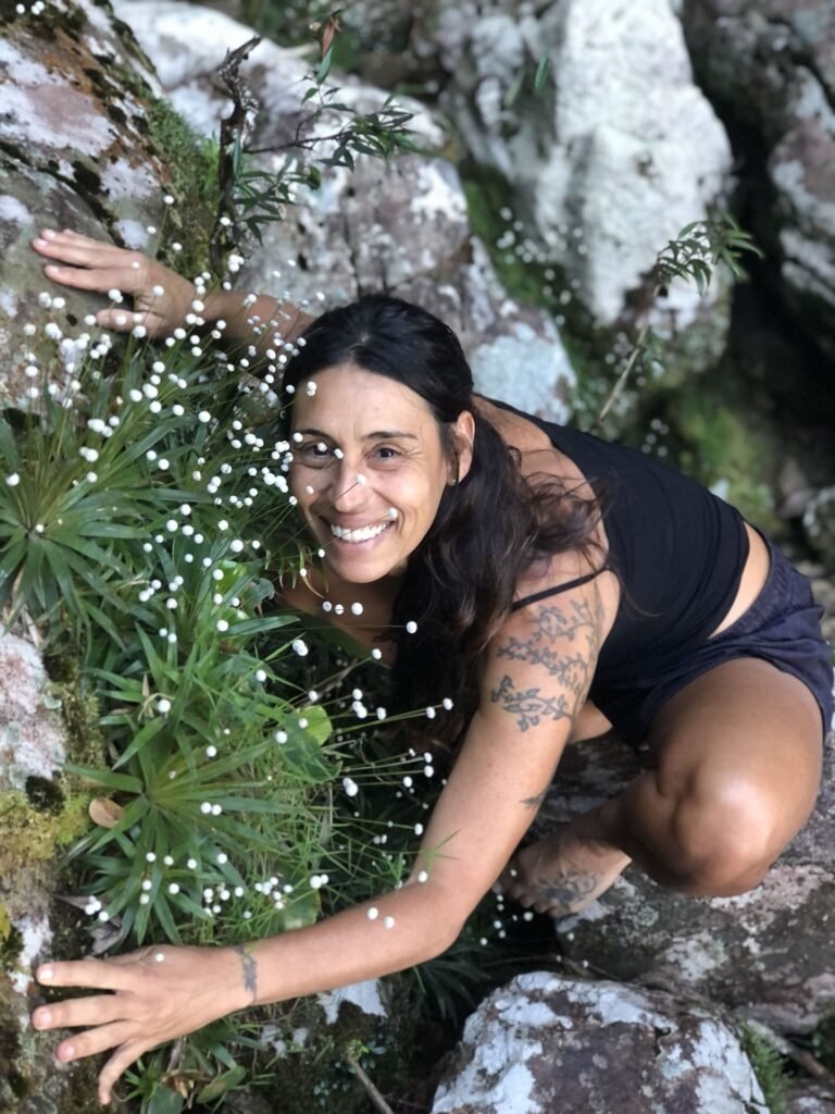 Guia ACV-VC - Vale do Capão, Chapada Diamantina