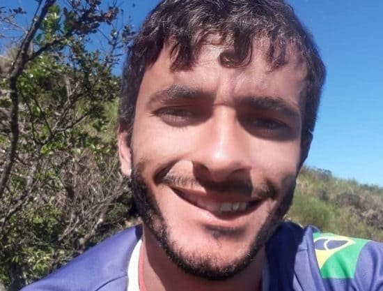 Guia ACV-VC - Vale do Capão, Chapada Diamantina