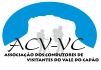 ACV-VC logo